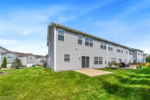 Exterior - 152 Larimar Dr, Willowick, OH 44095 photo 5 of 5