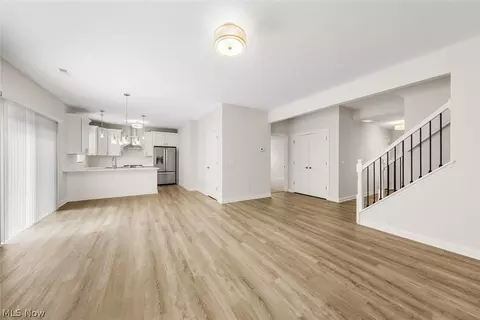 Living - 152 Larimar Dr, Willowick, OH 44095 photo 5 of 7