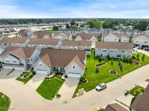 View/Area - 152 Larimar Dr, Willowick, OH 44095 photo 5 of 6
