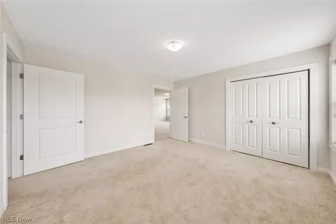 Bedroom - 152 Larimar Dr, Willowick, OH 44095 photo 11 of 14