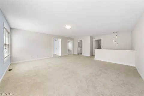 Living - 152 Larimar Dr, Willowick, OH 44095 photo 6 of 7