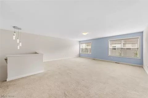 Living - 152 Larimar Dr, Willowick, OH 44095 photo 7 of 7
