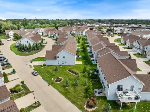 View/Area - 152 Larimar Dr, Willowick, OH 44095 photo 4 of 6