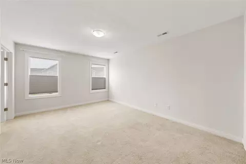 Bedroom - 152 Larimar Dr, Willowick, OH 44095 photo 1 of 14