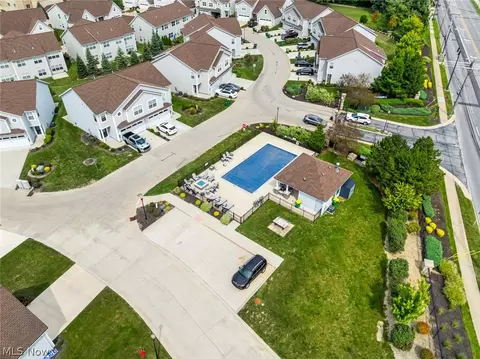 View/Area - 152 Larimar Dr, Willowick, OH 44095 photo 1 of 6