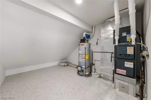 Other - 152 Larimar Dr, Willowick, OH 44095 photo 7 of 8