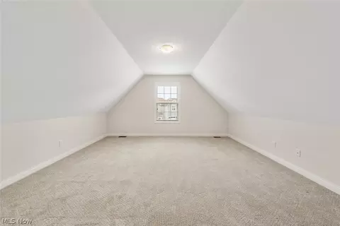 Bedroom - 152 Larimar Dr, Willowick, OH 44095 photo 13 of 14