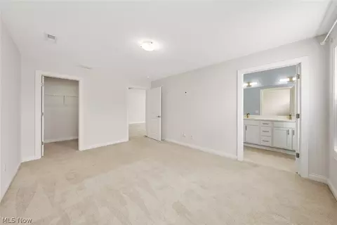Bedroom - 152 Larimar Dr, Willowick, OH 44095 photo 3 of 14