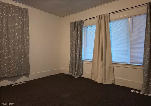 Bedroom - 220 Mccrea Ave, Dennison, OH 44621 photo 1 of 4