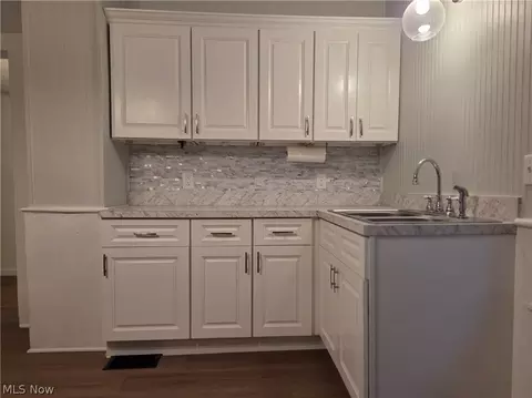 Kitchen - 220 Mccrea Ave, Dennison, OH 44621 photo 1 of 1