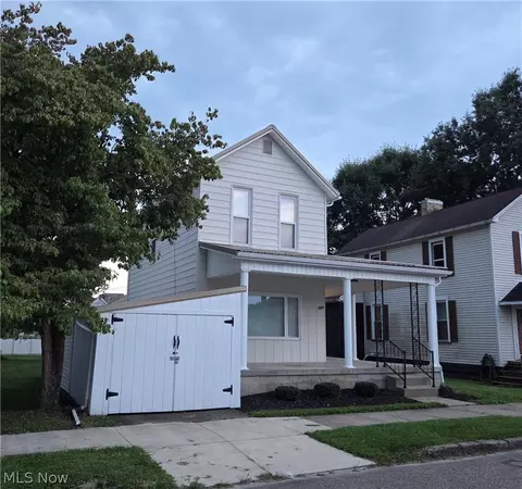 Other - 220 Mccrea Ave, Dennison, OH 44621 photo 3 of 11