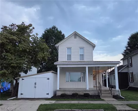 Other - 220 Mccrea Ave, Dennison, OH 44621 photo 2 of 11