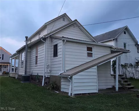 Other - 220 Mccrea Ave, Dennison, OH 44621 photo 5 of 11