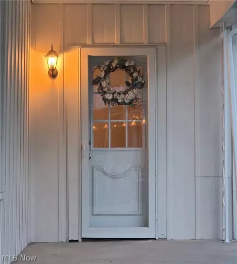 Other - 220 Mccrea Ave, Dennison, OH 44621 photo 4 of 11