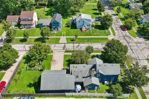 View/Area - 333 High St, Berea, OH 44017 photo 4 of 11