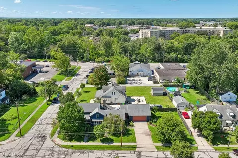 View/Area - 333 High St, Berea, OH 44017 photo 7 of 11