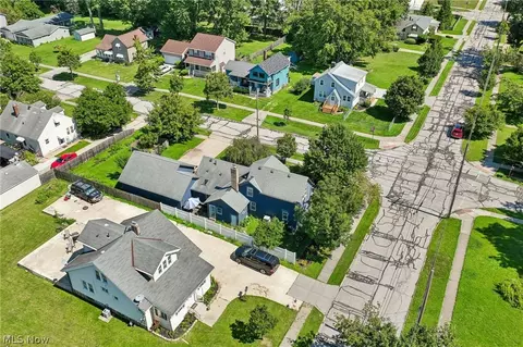 View/Area - 333 High St, Berea, OH 44017 photo 11 of 11