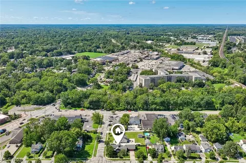 View/Area - 333 High St, Berea, OH 44017 photo 6 of 11