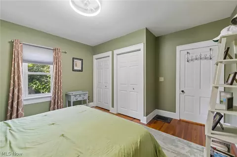 Bedroom - 333 High St, Berea, OH 44017 photo 1 of 6