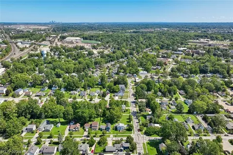 View/Area - 333 High St, Berea, OH 44017 photo 9 of 11