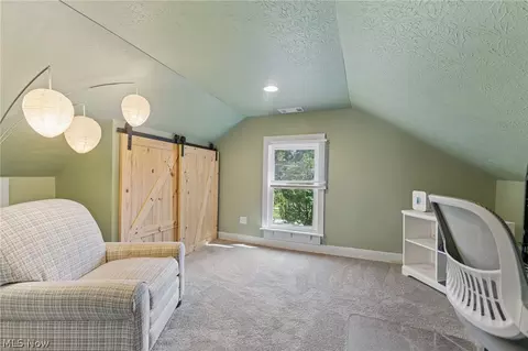 Other - 333 High St, Berea, OH 44017 photo 1 of 4