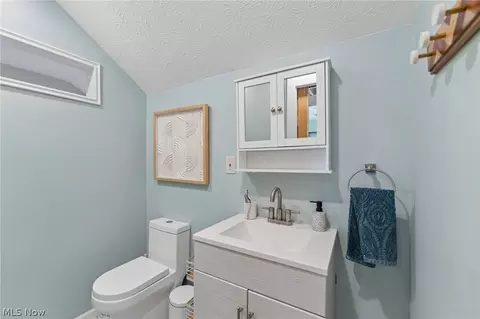 Bath - 333 High St, Berea, OH 44017 photo 4 of 4