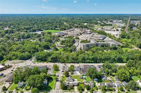 View/Area - 333 High St, Berea, OH 44017 photo 5 of 11