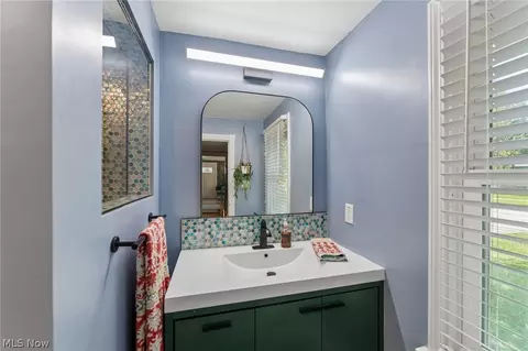 Bath - 333 High St, Berea, OH 44017 photo 1 of 4