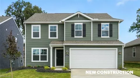 3731 Foundation Cir, Zanesville, OH 43701