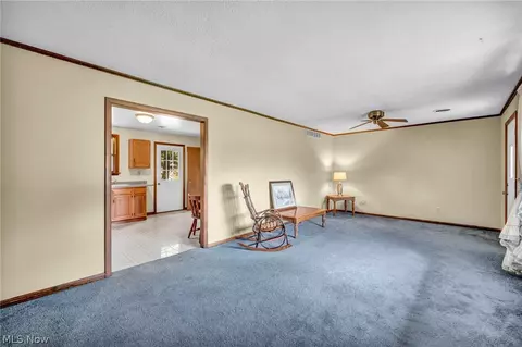 Living - 41878 Cooper Ave, Elyria, OH 44035 photo 3 of 4