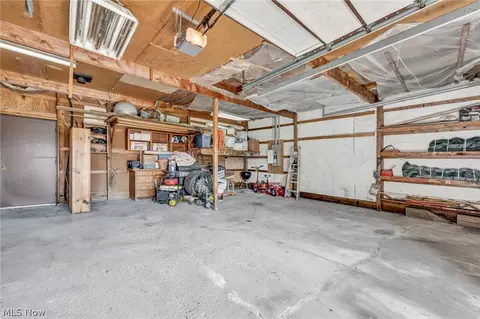 Other - 41878 Cooper Ave, Elyria, OH 44035 photo 11 of 11