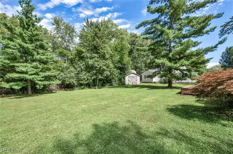 Exterior - 41878 Cooper Ave, Elyria, OH 44035 photo 14 of 14