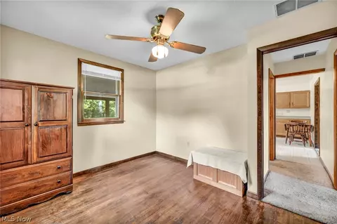Other - 41878 Cooper Ave, Elyria, OH 44035 photo 4 of 11