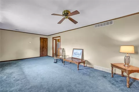 Living - 41878 Cooper Ave, Elyria, OH 44035 photo 2 of 4