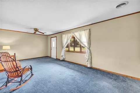 Living - 41878 Cooper Ave, Elyria, OH 44035 photo 4 of 4