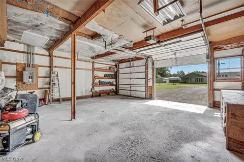Other - 41878 Cooper Ave, Elyria, OH 44035 photo 9 of 11