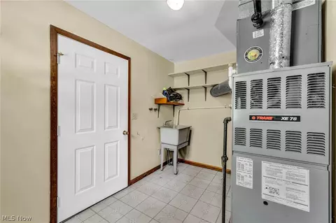 Other - 41878 Cooper Ave, Elyria, OH 44035 photo 7 of 11
