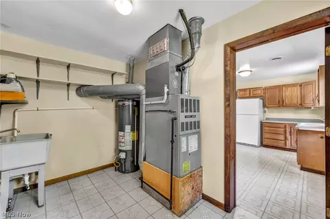 Other - 41878 Cooper Ave, Elyria, OH 44035 photo 8 of 11