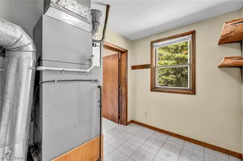 Other - 41878 Cooper Ave, Elyria, OH 44035 photo 6 of 11