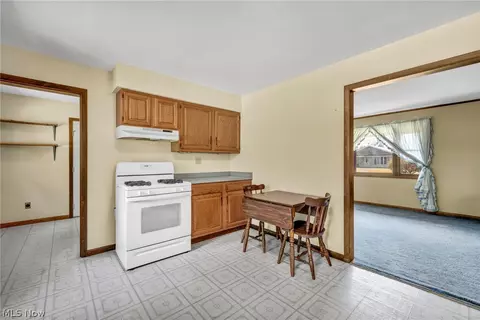 Other - 41878 Cooper Ave, Elyria, OH 44035 photo 3 of 11