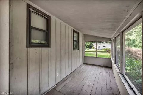 Exterior - 41878 Cooper Ave, Elyria, OH 44035 photo 10 of 14