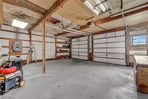 Other - 41878 Cooper Ave, Elyria, OH 44035 photo 10 of 11