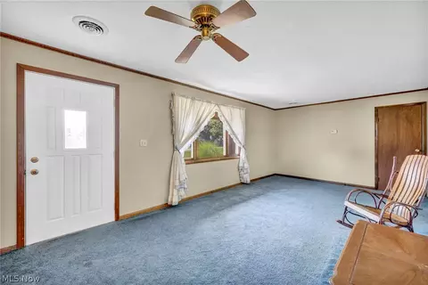 Living - 41878 Cooper Ave, Elyria, OH 44035 photo 1 of 4