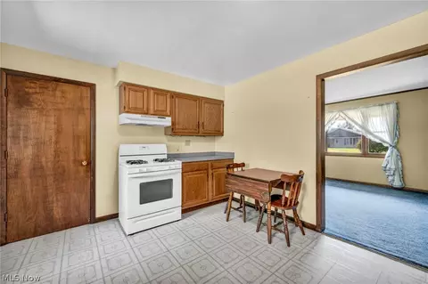Other - 41878 Cooper Ave, Elyria, OH 44035 photo 2 of 11