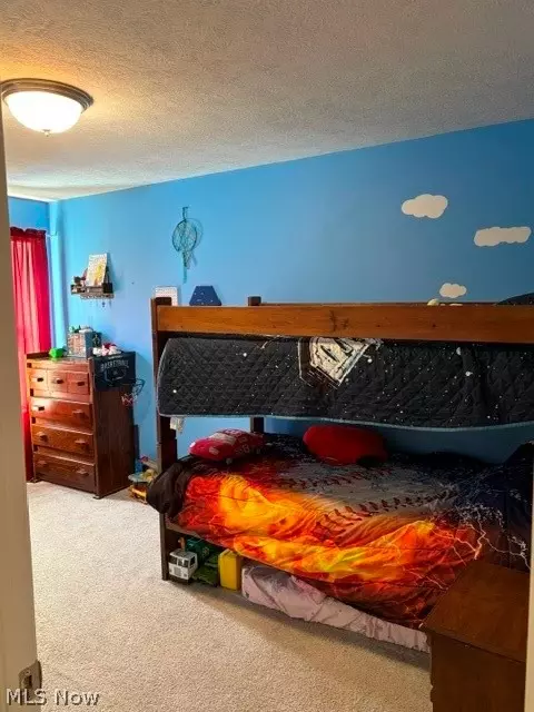 Bedroom - 4916 Julie St, Rootstown, OH 44272 photo 10 of 11