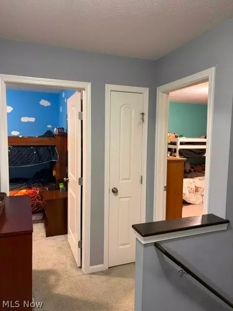 Entry Way - 4916 Julie St, Rootstown, OH 44272 photo 6 of 6