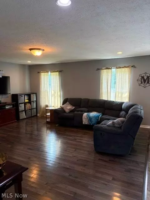 Other - 4916 Julie St, Rootstown, OH 44272 photo 5 of 9