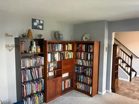 Other - 4916 Julie St, Rootstown, OH 44272 photo 7 of 9