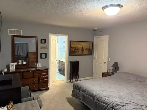 Bedroom - 4916 Julie St, Rootstown, OH 44272 photo 3 of 11