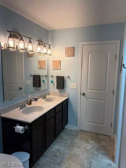 Other - 4916 Julie St, Rootstown, OH 44272 photo 1 of 9